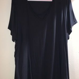 Emory Park Shirt